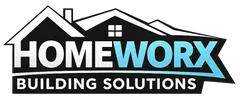 Homeworx Building Solutions logo