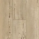Titan Epic luxury vinyl swatch