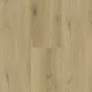 Titan Essentials luxury vinyl swatch