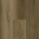 Titan Simplicity luxury vinyl swatch