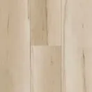 Titan Traditions luxury vinyl swatch